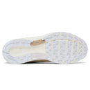 Nike P-6000 Blanco Vela