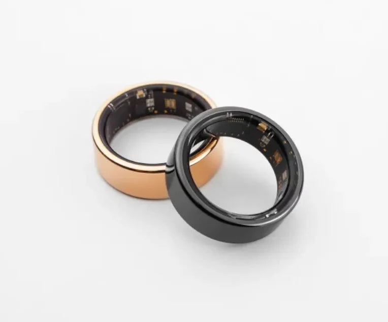 ANILLO INTELIGENTE