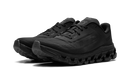 On Running Cloudflow 4 IKON Magnet Negro