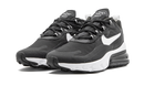 Nike Air Max 270 React Black