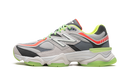 New Balance 9060 Dtlr - Glow
