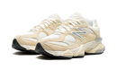 New Balance 9060 Calcium