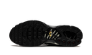 Nike Air Max Plus Oreo