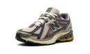 New Balance 1906R "LICORICE"