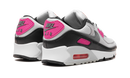 Nike Air Max 90 Dunkin' Donuts