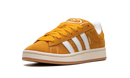 Adidas Campus 00s Pantone Cloud White