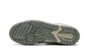 New Balance 550 Seafoam Green