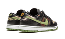 Nike Dunk Low Crazy Camo