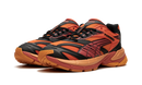 Capas Puma Velophasis PLEASURES PUMA x PLEASURES