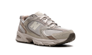 New Balance 530 Cream Beige