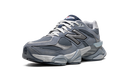 New Balance 9060 Moon Daze