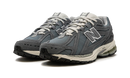 New Balance 1906R "TITANIUM"