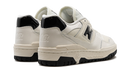 New Balance 550 "SEA SALT"