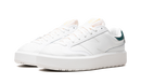 New Balance CT302
