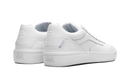 Vans More Vans Zahba Lx VCU "Alltimers"