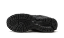 New Balance 1906R "Protection Pack"