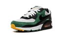 Nike Air Max 90 Gorge Green