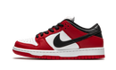 Nike SB Dunk Low J-Pack Chicago