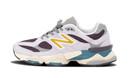 New Balance 9060 Taro