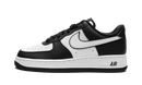 Nike Air Force 1 Panda