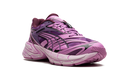 Puma Velophasis Pleasures - Rosa