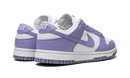 Nike Dunk Low Next Nature Lilac