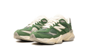 New Balance 9060 Nori