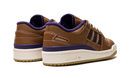 Adidas Heitor Forum 84 Los Adv