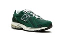 New Balance 1906R "Nightwatch Green"