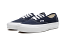 Vans Authentic OG Authentic LX