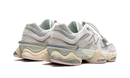 New Balance 9060 Gris lila