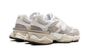 New Balance 9060 color avena