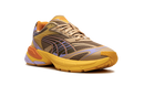 Puma Velophasis Multi Chocolate Chip-Flaxen