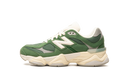 New Balance 9060 Nori