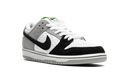 Nike SB Dunk Low Clorofila