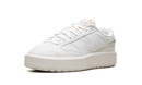 New Balance 302 "TRIPLE WHITE"