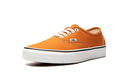 Vans Authentic Desert Sun