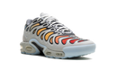Nike Air Max Plus Drift Light Smoke Grey