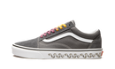 Vans Old Skool Old Skool "Uv Dreams"