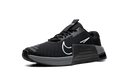 Nike Metcon 9 Black Anthracite