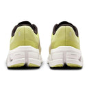 Zapatillas On Running Cloud 4 Zest Frost (mujer)