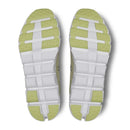 Zapatillas On Running Cloud 4 Zest Frost (mujer)