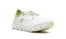 On Running Cloud 5 Marfil Acacia