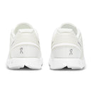 Tenis On Running Cloud 5 Sin Teñir Blanco (M)