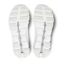 Tenis On Running Cloud 5 Sin Teñir Blanco (M)
