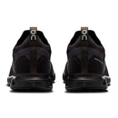 On Running Cloud 6 Versa Negro Eclipse