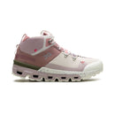 On Running Cloud Cloudtrax Rosa Marfil