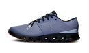 On Running Cloud X 4 Feather Negro