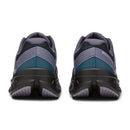On Running Cloudgo Storm Magnet (M)
