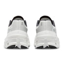 On Running Cloudmonster Blanco Teñido
